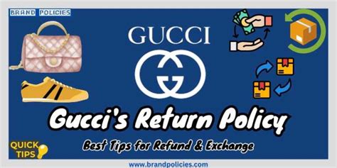 no email confirmation from gucci canada|gucci canada refund policy.